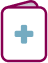 Dosing guide icon