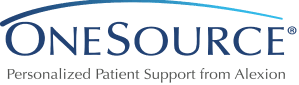 OneSource^TM logo