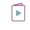 Treatment initiation guide icon