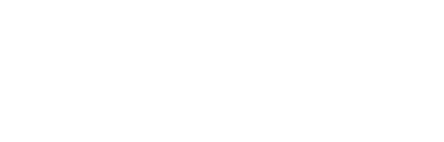 Alexion Logo